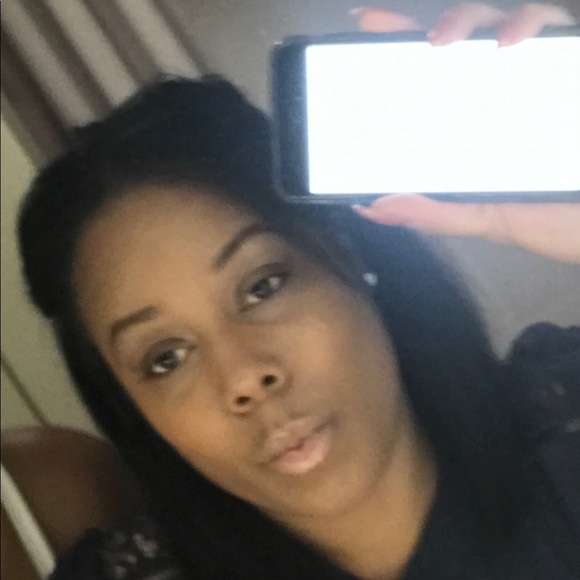 ellashawn11